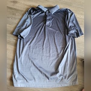 Ben Hogan Golf Shirt